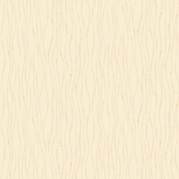 Papel de parede vinílico, Choice Premier cód. CP9125