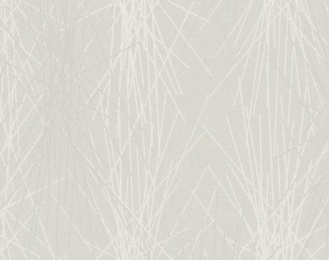 Papel de parede vinílico, Gina cód. 57821