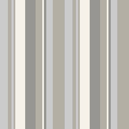 Papel de parede vinílico, Corinthins cód. SC200-01