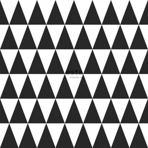 Papel de Parede Little ref. LB128845