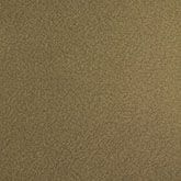 Papel de parede vinílico, tropical CÓD.510605