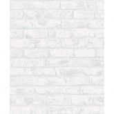 Papel de parede vinílico, Infinit ref. IF3303