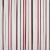 Papel de parede vinílico Classic Stripes Cód. CT889048