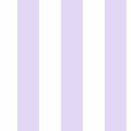 Papel de parede Disney listras ref.DI0902