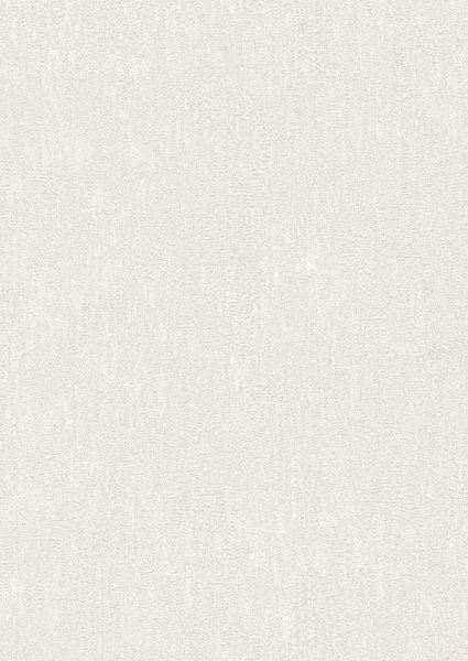Papel de parede vinílico, Porta Nuova cód.8655