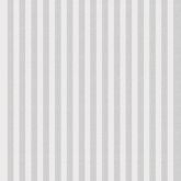 Papel de parede vinilizado Relevos ref.3439