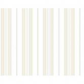 Papel de parede vinílico, Smart Stripes 2 cód.G23195