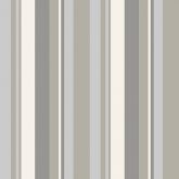Papel de parede vinílico, Corinthins cód. SC200-01