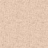Papel de parede vinílico, Choice Premier cód. CP9024