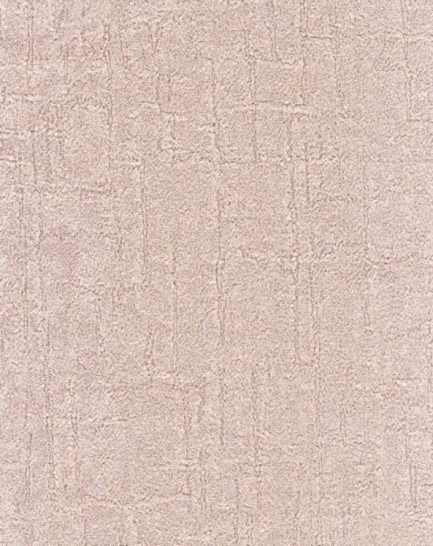 Papel de parede vinílico, Porta Nuova cód.8630