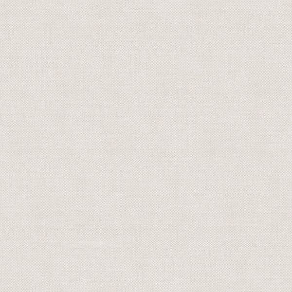Papel de parede vinílico  infantil  Renascer - 6260