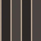 Papel de parede vinílico, Smart Stripes 2 cód.G67544