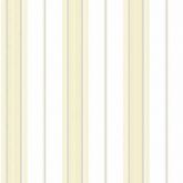 Papel de parede vinílico, Smart Stripes 2 cód.G67578
