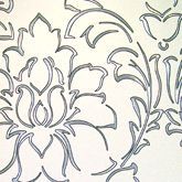 Papel de parede vinílico, gioia CÓD.37726