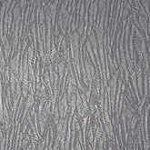 Papel de parede vinílico,Linea cód.45309
