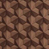 Papel de parede vinílico, Loft cód. 218416