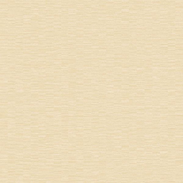 Papel de parede vinílico, Choice Premier cód. CP9093