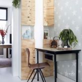 Papel de Parede Little ref. LB128865