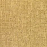 Papel de parede vinílico, gioia CÓD.38067