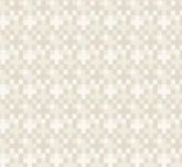 Papel de parede vinílico, Wall Art cód.WO35502