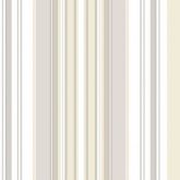 Papel de Parede LINE ART - Cód. SS8T039