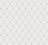 Papel de parede Hello Kids COD:HK224101R