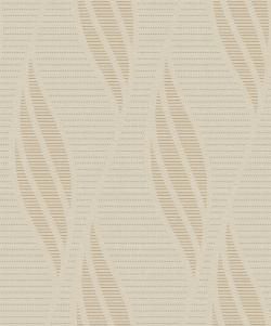 Papel de parede vinílico,Ripple cód.J410205