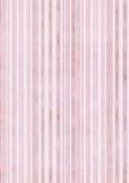 Papel de parede vinílico,Trend cód.8412