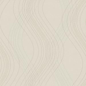 Papel de parede vinílico,Ripple cód.J410506