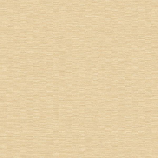 Papel de parede vinílico, Choice Premier cód. CP9095