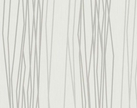Papel de parede vinílico, Gina cód. 57812