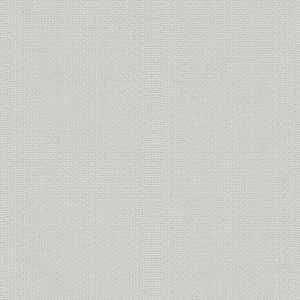 Papel de Parede Bucalo - Orion ref. ON1104
