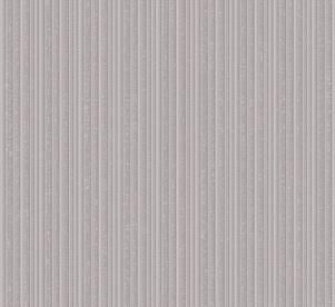 Papel de parede vinílico, Wall Art cód.WO35305