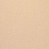 Papel de parede vinílico, gioia CÓD.38077