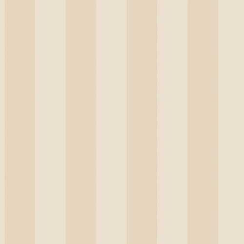 Papel de parede vinílico, Smart Stripes 2 cód.G67555