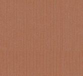 Papel de parede vinílico, Wall Art cód.W23137