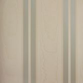 Papel de parede vinílico Classic Stripes Cód. CT889112