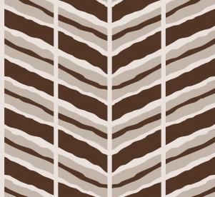 Papel de parede vinílico, Wall Art cód.WO23302