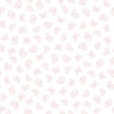 Papel de parede vinílico  infantil  Renascer cód. 6217