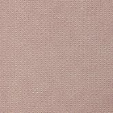 Papel de parede vinílico, Brera  CÓD.28158