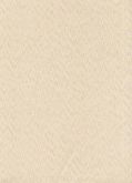 Papel de parede vinílico, Sereníssima cód.8147