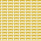 Papel de parede vinílico  infantil  Renascer cód. 6205